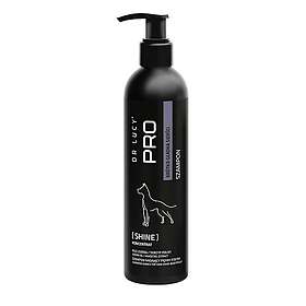 DR Shine Hundschampo 250ml