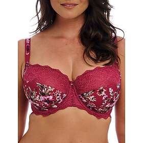 Fantasie Lucia Side Support Bra