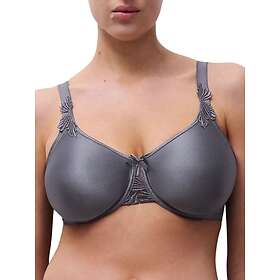 Chantelle Hedona Full Cup Bra
