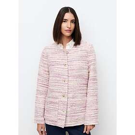 Caroll VAILLANCINE Manteau (Femme)