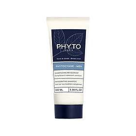 Phyto PhytoCyane Men Stärkande Shampoo 100ml