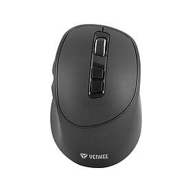 Yenkee SLIDER 2.4Ghz