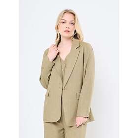 Lili London Lili Sidonio PL273ADP Manteau (Femme)