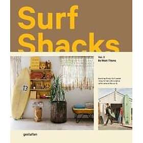 Surf Shacks Vol. 3