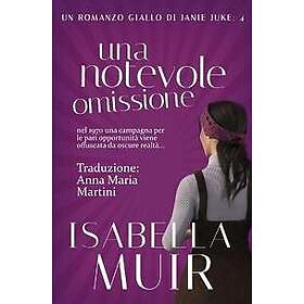 Una Notevole Omissione