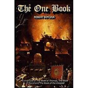 The One Book
