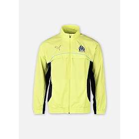Puma Ftblstatement Cellerator Veste (Homme)
