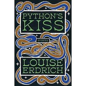 Python's Kiss: Stories