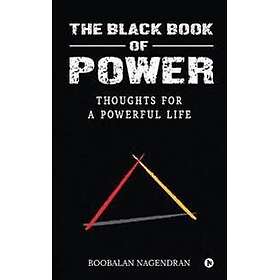 The Black Book of Power