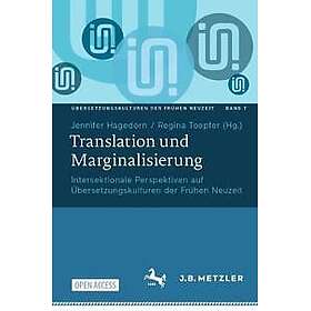 Translation und Marginalisierung