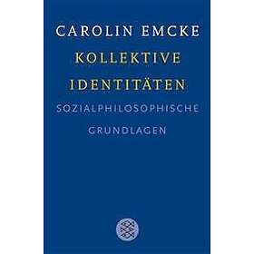 Kollektive Identitäten