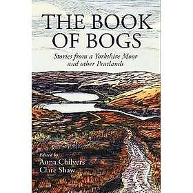 The Book of Bogs