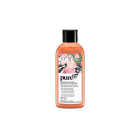 Pure97 Rose & Baobab Volym Shampoo 200ml