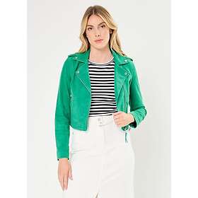 IKKS BY48105 Veste (Femme)