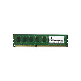 Innovation 8GB (1x8GB) DDR3 1600MHz (4260124852022)