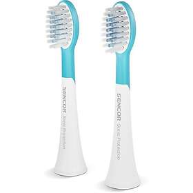 Sencor SOX 105 41015376