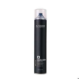 Alter Ego Spray It On Extra Håll Hårspray 500ml