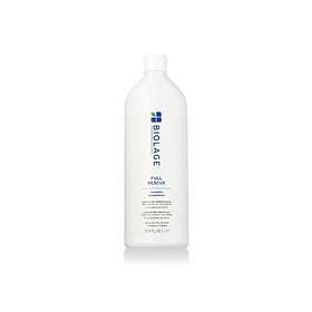 Biolage Full Rescue Schampo 1000ml
