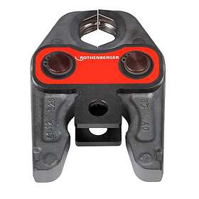 Rothenberger Press Jaw Standard M35