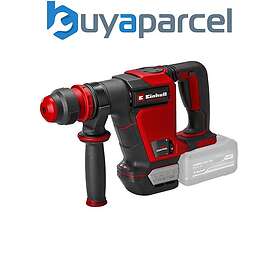 Einhell TP-DH 18/4 Li BL (sans batterie)