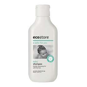 Skoczylas Regenerating Shampoo 200ml