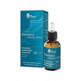 Ava Laboratorium Stimulator Of Skin Renewal Rynkefyllende Konsentrat 30ml