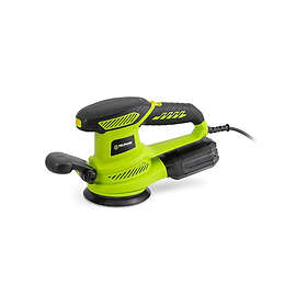 Fieldmann FDEB 200451-E