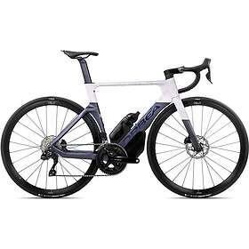 Orbea Orca Aero M30iLTD 105 Di2