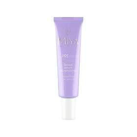 MIYA Cosmetics MYPRESERUM Gel Tripeptide Serum For De Første Tegn På Aldring 30m