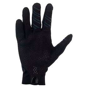 Scott Traction Lyhyet Sormikkaat (Unisex)