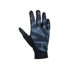 Scott Traction Lyhytsormiset Käsineet (Unisex)