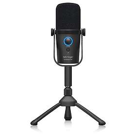Behringer D2 Podcast Pro Mikrofon