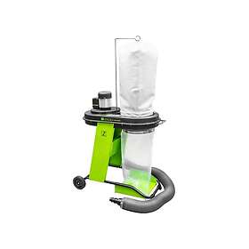 Zipper ZI-ASA550E Dust Extractor
