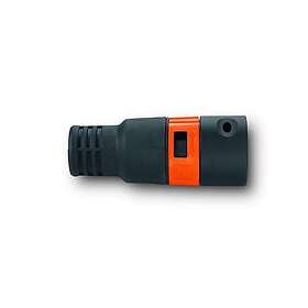 Fein 31345300010 Manchon d'outil 27mm