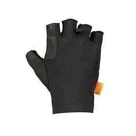 Scott Ultd Gants (Unisexe)