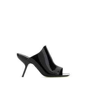 Salvatore Ferragamo Back