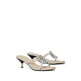 Tory Burch Miller Sabot