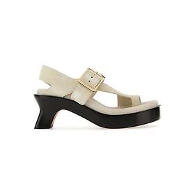 Loewe Platform Buckle