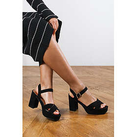 Where's That From Allyson