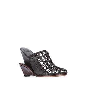 JACQUEMUS Les Doubles Tresses