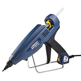 Rapid EG380 Industrial Glue Gun 400W 240V