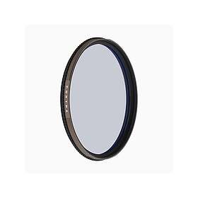 PolarPro MPN136145 Portra True Color PL Valkoinen Usva 1/4 86mm