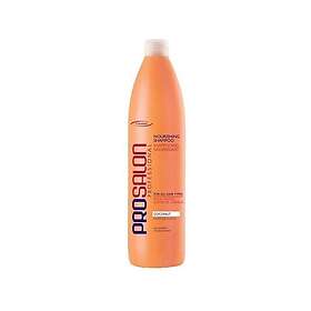 Chantal Prosalon Närande Schampo 1000g