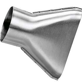 Rapid 24928700 75mm Mundstykke (Sæt af 3)