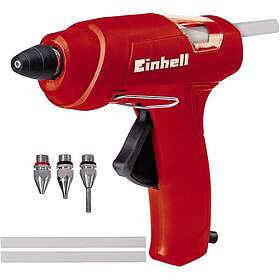 Einhell TC-GG 30 30W