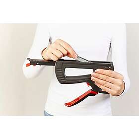 Novus Käsipistooli J-17