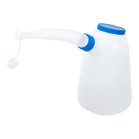 BGS Technic Refilling System For Fuel 5L