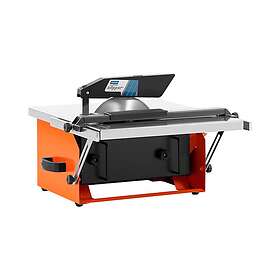 Norton TT251 Fliseskærer (1,000 W)