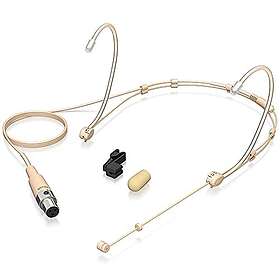 Behringer BD440 Hodebåndsmontert Kardioidmikrofon