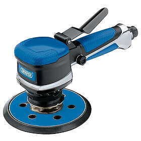 Draper Dual Action Sander 83942